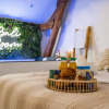Отель BALI ROOM / Magnifique studio évasion JACCUZI, фото 2