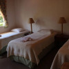 Отель Pousada Vila Menotti, фото 6