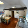 Отель Bere Cottage, фото 16