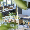 Отель The Reign Hotel Kyoto, фото 13