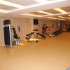 Отель Dongyang Narada Grand Hotel, фото 10