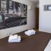 Отель Rent4Rest Lisbon 17th Floor River View Apartment в Лиссабоне