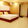 Отель Wayanad Royal Crown, фото 10