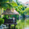 Отель Koi Resort and Spa Hoi An, фото 26