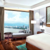 Отель Hilton Da Nang, фото 43