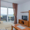 Отель Novabeach Apartments - Marholidays, фото 12