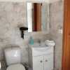 Отель Selene Charme and Confort, фото 27