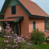 Отель House With 2 Bedrooms in Jarce Polje, With Enclosed Garden and Wifi, фото 18