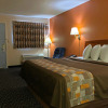 Отель Americas Best Value Inn Sullivan, фото 22