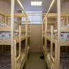 Гостиница Hostel Sova, фото 3