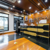 Отель Farthai Residence, фото 2