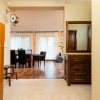 Отель Family House Poreba Cracow by Renters, фото 2