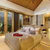Отель Astera Resort Canggu by Ini Vie Hospitality, фото 5