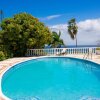 Отель Amazing Family Retreat In Montego Bay! Enjoy A Private Pool And Breathtaking Views! 4 Bedroom Villa , фото 12