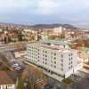 Отель ibis Styles Budapest Citywest, фото 20