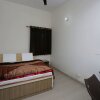 Отель OYO 12263 Home 1BK Cottage Sumanglam Bhimtal, фото 12