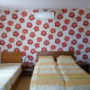 Отель Bolyarski Stan Guest House, фото 4