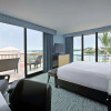Отель Hamilton Princess & Beach Club - a Fairmont Managed Hotel, фото 48
