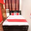 Отель OYO 12871 Rehan Basera, фото 11