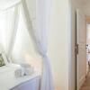 Отель Capri Suites de Charme by Napoliapartments, фото 22