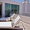 Отель 6080 Design Hotel by Eskape Collection, фото 11