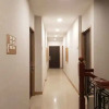 Отель OYO 90015 Platinum Guest House, фото 10