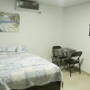 Отель Inn Bless Apartment, фото 4