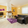 Отель Majestic Villa in Kmacici With Private Pool, фото 12