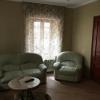 Отель Anastasia Family House, фото 13