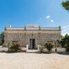 Отель Villa Thea Charming Houses - Duchessa by Wonderful Italy, фото 2