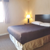 Отель Travelodge by Wyndham Kamloops Mountview, фото 37