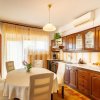 Отель Awesome Home in Blato With Wifi and 1 Bedrooms, фото 19