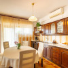 Отель Awesome Home in Blato With Wifi and 1 Bedrooms, фото 11