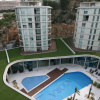 Отель Ágora Spa & Resort, фото 22
