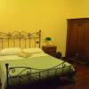 Отель Residenza d’Epoca Malatesta IV, фото 5