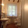 Отель Mastiano, фото 13