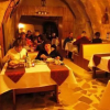 Отель Ürgüp Kaya Otel, фото 13