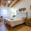 Отель CAS CONCO - Traditional Majorcan house with private pool and luxuriant garden. Free WiFi, фото 29