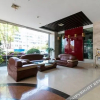 Отель Xianggelila Hotel, фото 5