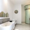 Отель Suite Azur Hotel, фото 9