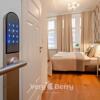 Отель Very Berry - Sniadeckich 1 - Fair Trade Apartments, Check In 24H, фото 10