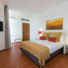 Отель Santa Clara Country Hotel, фото 5