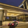 Отель Hilton Changzhou, фото 1