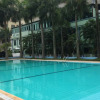 Отель Quan Hoa Hotel, фото 15