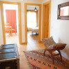 Отель La Alcazaba - 3 bed apt With Communal Pool, фото 3