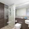 Отель Meriton Suites Mascot Central, фото 10