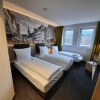 Отель Euro Hotel Wertheim, фото 3