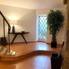 Отель House with 3 Bedrooms in Cascais, with Private Pool, Enclosed Garden And Wifi - 400 M From the Beach, фото 20
