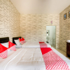 Отель OYO 2961 Artana Bed & Breakfast, фото 10