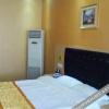 Отель Emgrand express hotel, xiangcheng, фото 3